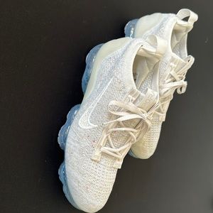 Nike Vapor Max
